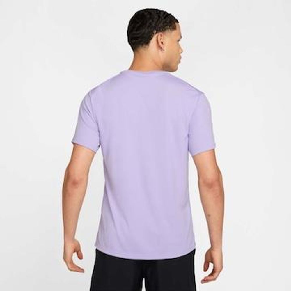 Camiseta-Nike-Run-Enegy-|-Masculina